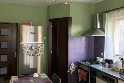 Casă cu 3 camere cu Teren 600 Mp în Sud - 5