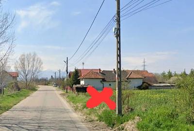 Spațiu comercial, în Central - 3