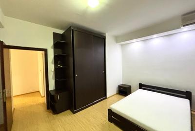 Apartament 2 camere 80 mp in Vila noua - 2