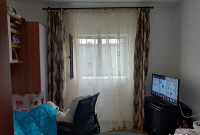 Casă cu 5 camere cu Teren 576 Mp în Mircea-Vodă - 8