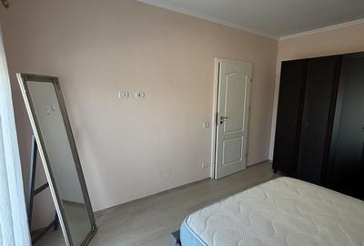 Apartament cu 3 camere decomandat în Dumbrăvița - 15