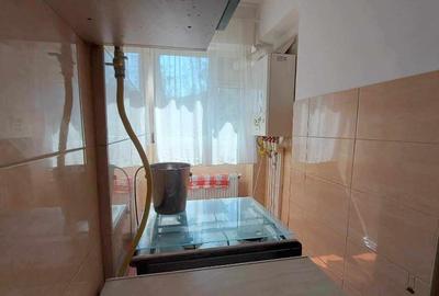 Apartament 1 camera D, in Siraj CONTINENTAL - 2