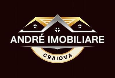 Apartament cu 2 camere decomandat în Gării - 1