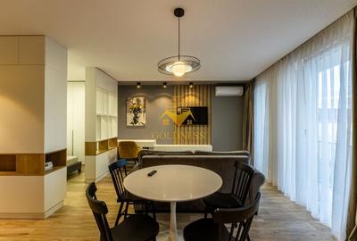 1camera, bloc nou, Buna Ziua, zona Grand Hotel Italia, LIDL, Panemar - 4