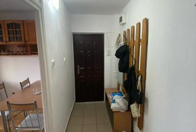 Apartament 2 dormitoare - 4