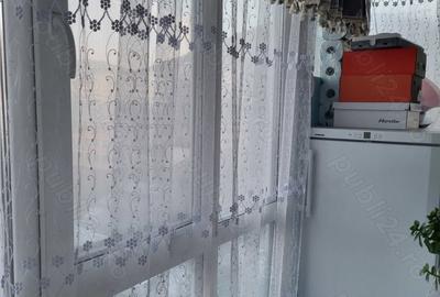 Apartament cu 2 camere în Central - 8
