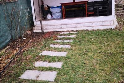 Apartament cu 3 camere în Bucium - 3