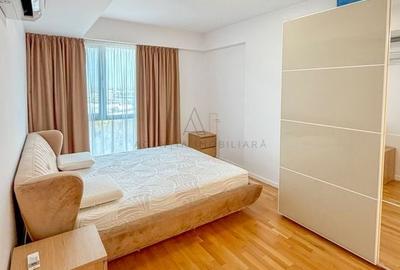 3 Camere Atlas Residence Aviatiei | Parcare Inclusa - 10
