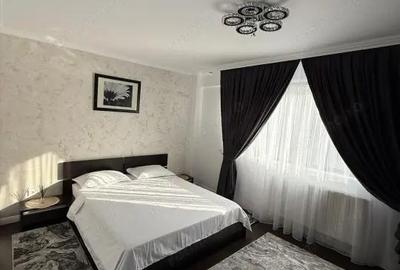 Apartament cu 5 camere decomandat în 1 Mai - 8