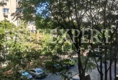 3 Camere Spatioase in zona centrala Vitan langa Mall gata de mutare! - 1