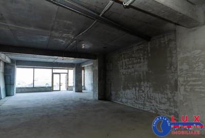 ID 6136 Spatiu in Cartier E3 DE VANZARE/INCHIRIERE - 22