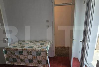 Apartament de vanzare, cu 3 camere, 76 mp, zona Micro 17 - 11