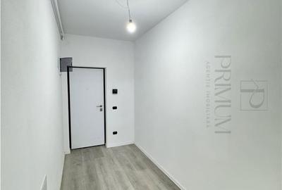 Apartament cu 3 camere în Girocului - 3