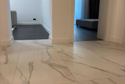 3 camere BELLER/PRIMAVERII - 4