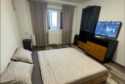 Garsoniera Conf 1, decomnadata, 35 mp - 6