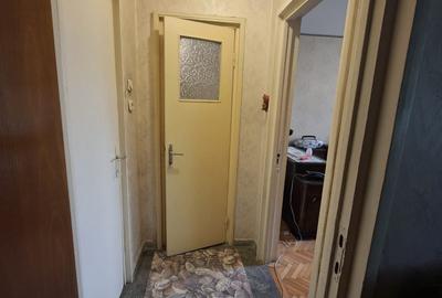 Obor,Colentina,stradal,Teiul Doamnaei 15 minute metrou - 7