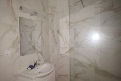 Apartament 1 cameră - 5