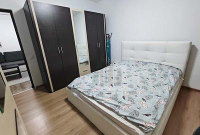 Apartament  3 camere, 2 băi,2 min. de metrou Dimitrie Leonida, Popesti-Eclipsei - 3