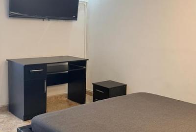 Garsonieră în Dristor - 1