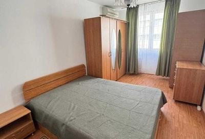 2 Camere | Dristor | 1 Min Metrou | Decomandat | Balcon - 2