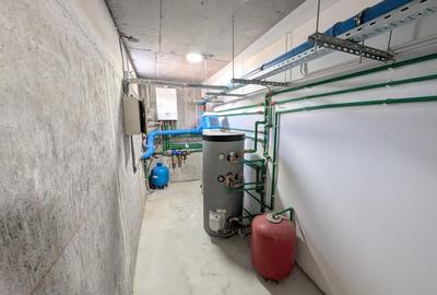 Casa 4+4 camere 250mp | 0 comision | Tancabesti | Parter + Demisol | 564mp teren - 32