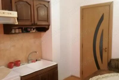 Vand apartament doua camere - 1