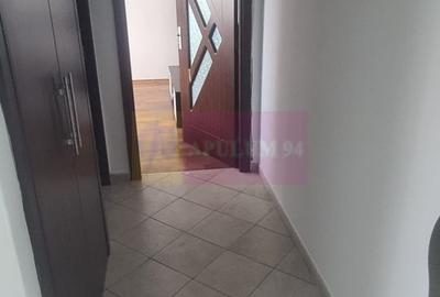 Apartament cu 2 camere de vanzare in Campina - 7