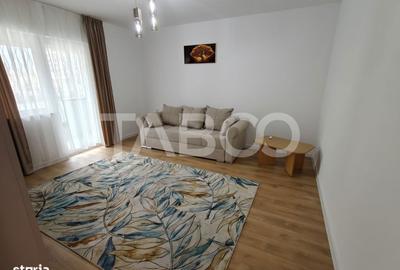 Apartament cu 2 camere decomandat, mobilat în Vest - 5