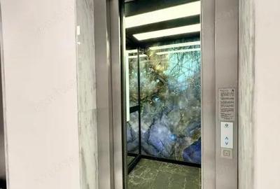 Apartament cu 2 camere semidecomandat în Herăstrău - 4