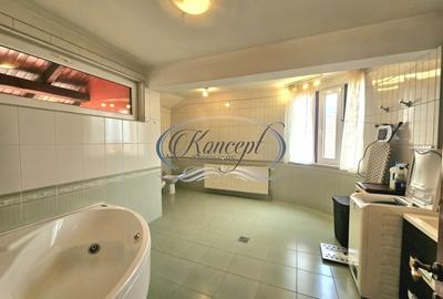 Casă individuală cu 4 camere cu Canalizare în Europa - 19