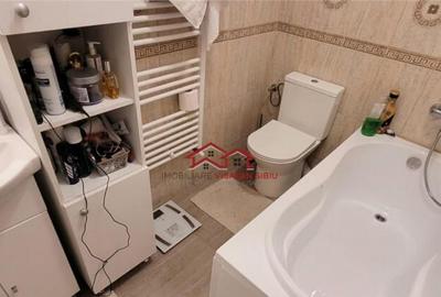 Casa Tocile,pe un singur nivel,la 15km de Sibiu,comision 0 - 6