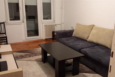 Apartament cu doua camere de inchiriat in zona Floreasca - 4