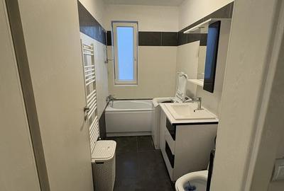 Garsonieră decomandată în Giroc - 3