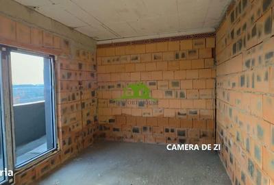 Garsonieră decomandată în Ostroveni - 3