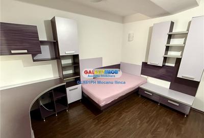 Apartament 3 camere, bloc nou, Cantacuzino, Ploiesti - 6