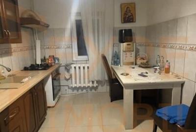 Apartament 4 camere de vanzare in zona Inel I – confort, spatiu si accesibilitat - 8