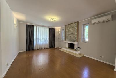 Vila  în zona Iancu Nicolae - Jolie Ville - Cambridge School - 2