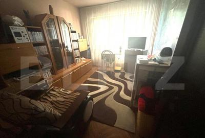 Apartament de vanzare, cu 2 camere, 58 mp, zona Closca - 4