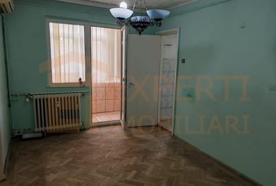 Apartament 2 camere Groapa - Scoala 8, Constanta Apartament 2 camere Groapa - Scoala 8, Constanta - 6