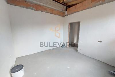 Casa noua in zona stadionului CFR! - 11