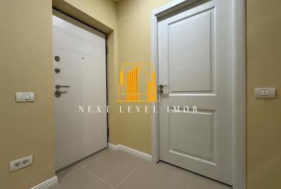Apartament cu 2 camere decomandat în Trivale - 6