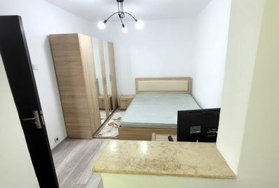 Apartament cu 2 camere în Banat - 2