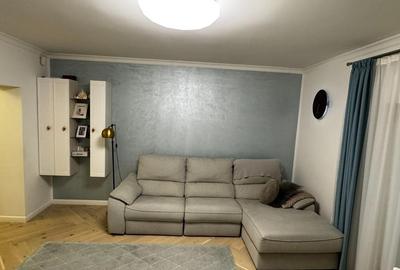 Apartament 4 camere Faleza Nord Apartament 4 camere Faleza Nord - 3