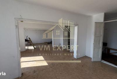 Apartament în Mălureni - 17