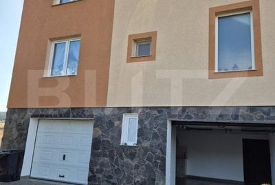 Vila superba de vanzare in zona Livezeni cu priveliste deosebita - 7