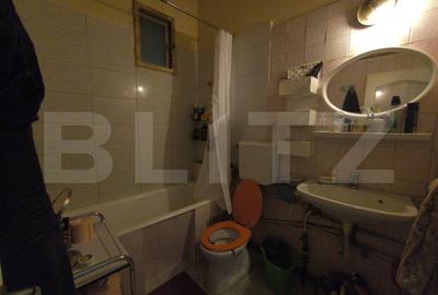 Sub pretul pietei ! Apartament de vanzare - zona Centrala Sub pretul pietei ! Apartament de vanzare - zona Centrala - 9