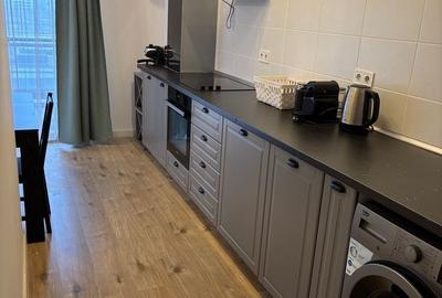 Apartament 2 camere – Belvedere Residence - 4