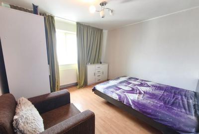 Apartament cu 2 camere decomandat, mobilat în Tomis Nord - 5