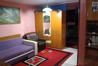 Casă cu 2 camere cu Teren 722 Mp în Aradului - 5