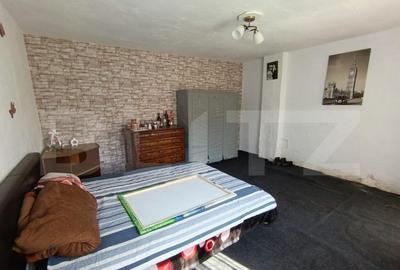 Casa cu 3 camere 70 mp ?i teren de 800 mp - 7